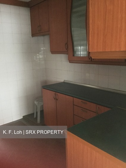 Blk 251 Bangkit Road (Bukit Panjang), HDB 3 Rooms #180433612